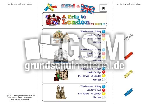 Klammerkarten London 10.pdf